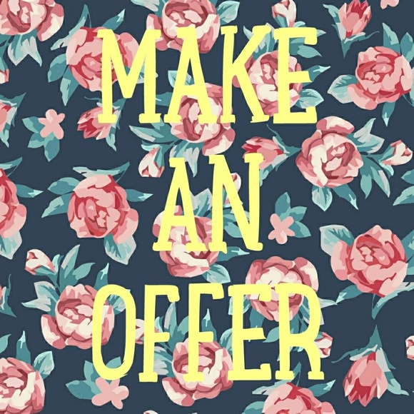 ❗️PLEASE READ❗️ - Picture 2 of 3